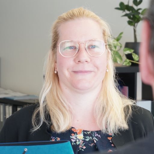 Sabine Ute Roth sabine roth – trimag.ch – herzlich willkommen!