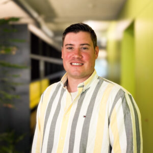 Alexander Furtwängler